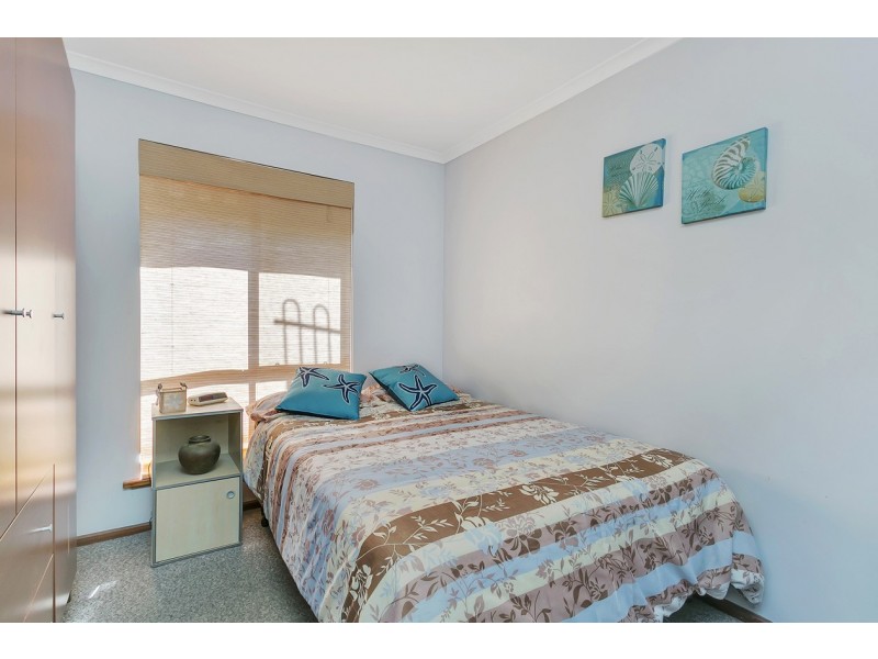 61 Quailo Avenue, Hallett Cove SA 5158