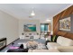 3/3 Old Honeypot Road, Port Noarlunga SA 5167
