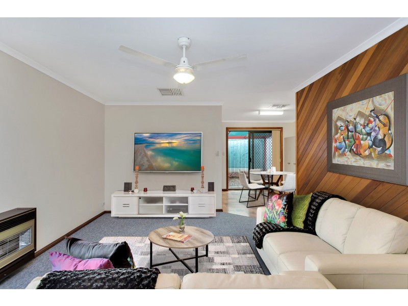 3/3 Old Honeypot Road, Port Noarlunga SA 5167