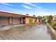 3/3 Old Honeypot Road, Port Noarlunga SA 5167