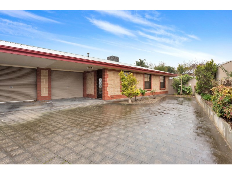 3/3 Old Honeypot Road, Port Noarlunga SA 5167