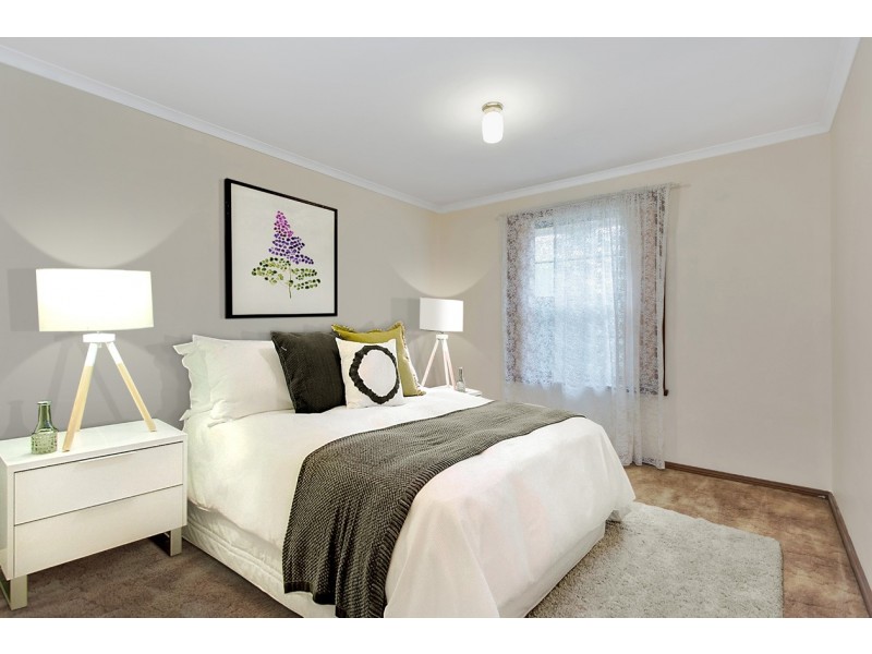 3/3 Old Honeypot Road, Port Noarlunga SA 5167