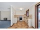 3/3 Old Honeypot Road, Port Noarlunga SA 5167
