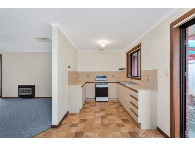 3/3 Old Honeypot Road, Port Noarlunga SA 5167