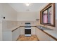 3/3 Old Honeypot Road, Port Noarlunga SA 5167