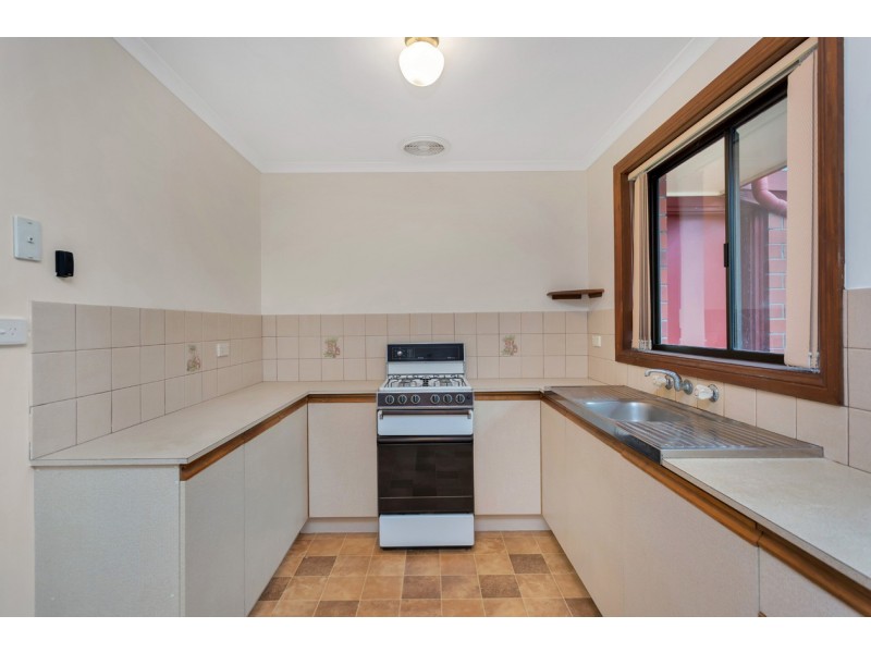 3/3 Old Honeypot Road, Port Noarlunga SA 5167