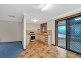 3/3 Old Honeypot Road, Port Noarlunga SA 5167