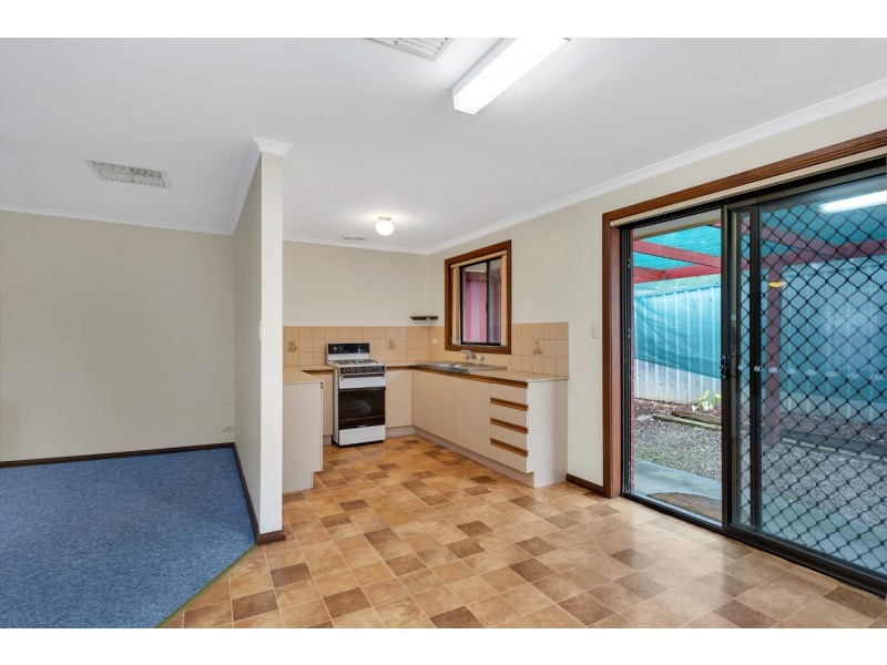 3/3 Old Honeypot Road, Port Noarlunga SA 5167
