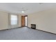 3/3 Old Honeypot Road, Port Noarlunga SA 5167