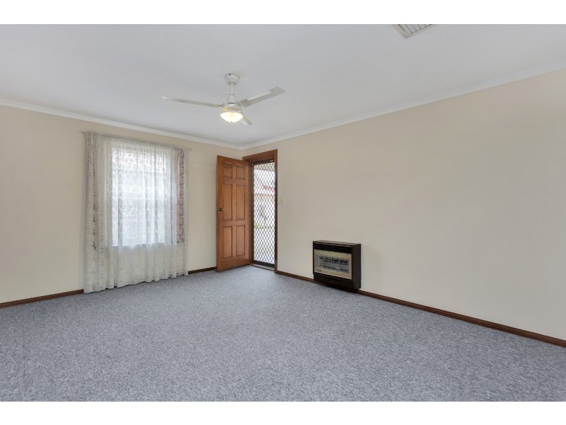 3/3 Old Honeypot Road, Port Noarlunga SA 5167