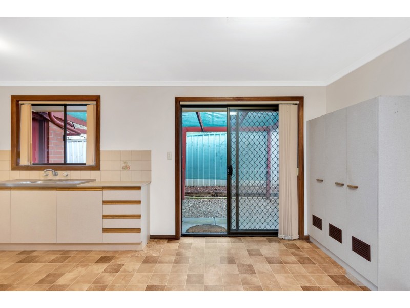 3/3 Old Honeypot Road, Port Noarlunga SA 5167