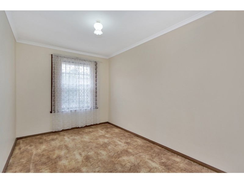 3/3 Old Honeypot Road, Port Noarlunga SA 5167