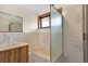 3/3 Old Honeypot Road, Port Noarlunga SA 5167