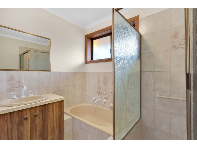 3/3 Old Honeypot Road, Port Noarlunga SA 5167