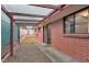 3/3 Old Honeypot Road, Port Noarlunga SA 5167