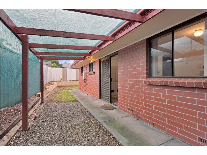 3/3 Old Honeypot Road, Port Noarlunga SA 5167