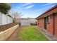3/3 Old Honeypot Road, Port Noarlunga SA 5167