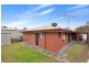 3/3 Old Honeypot Road, Port Noarlunga SA 5167