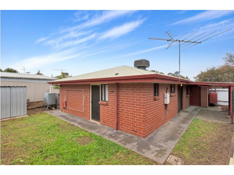 3/3 Old Honeypot Road, Port Noarlunga SA 5167