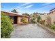 3/3 Old Honeypot Road, Port Noarlunga SA 5167