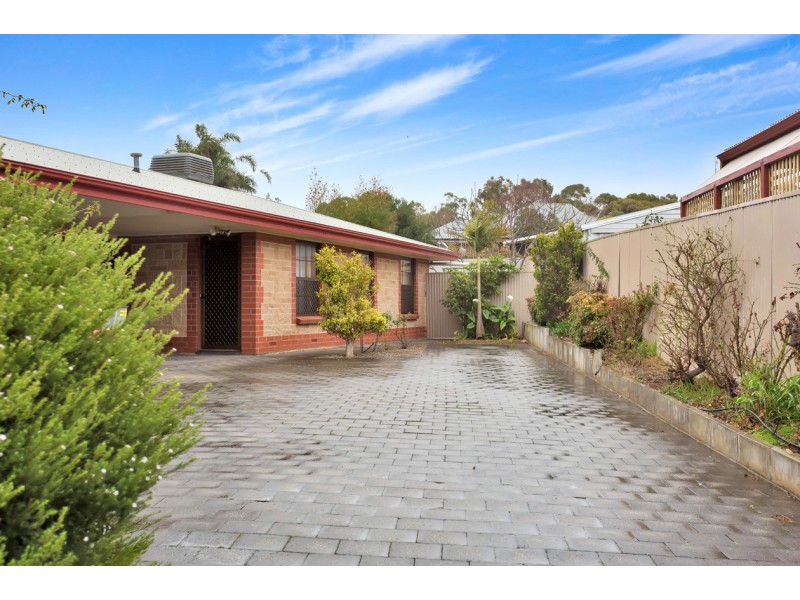 3/3 Old Honeypot Road, Port Noarlunga SA 5167