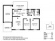 3/3 Old Honeypot Road, Port Noarlunga SA 5167 Floorplan