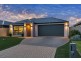 37 Parrell Street, Seaford Meadows SA 5169
