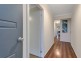 37 Parrell Street, Seaford Meadows SA 5169