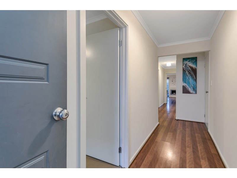 37 Parrell Street, Seaford Meadows SA 5169