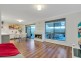 37 Parrell Street, Seaford Meadows SA 5169