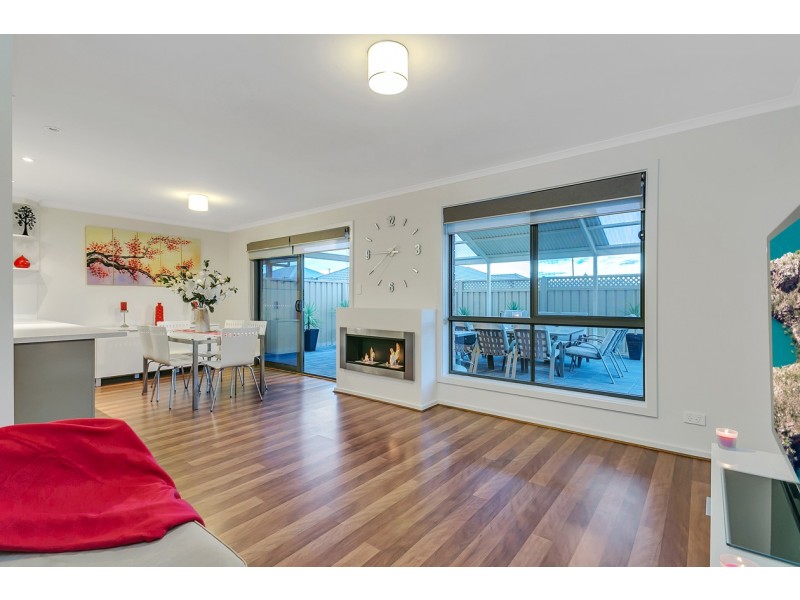 37 Parrell Street, Seaford Meadows SA 5169