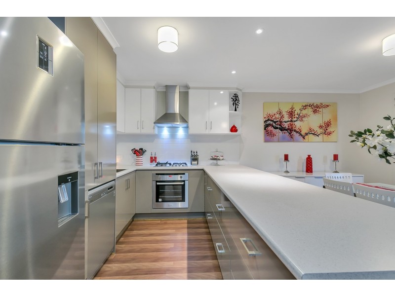 37 Parrell Street, Seaford Meadows SA 5169