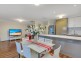 37 Parrell Street, Seaford Meadows SA 5169