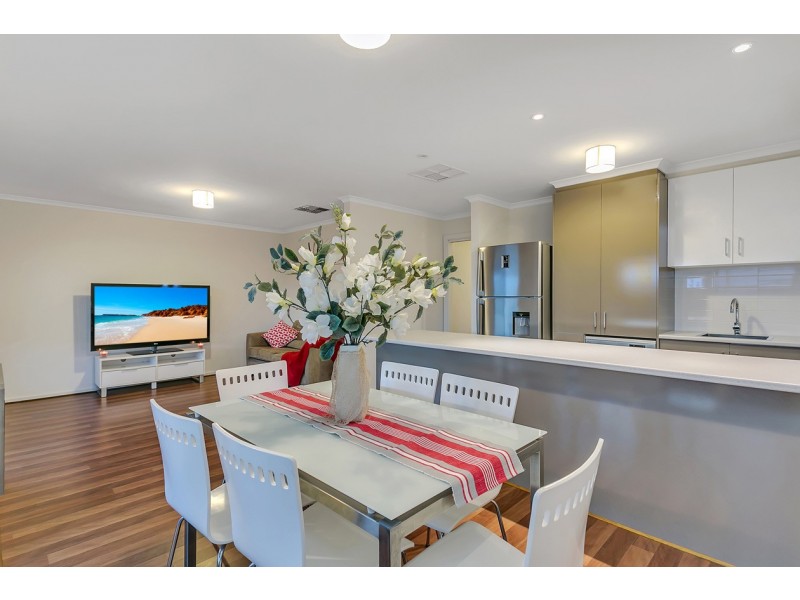37 Parrell Street, Seaford Meadows SA 5169