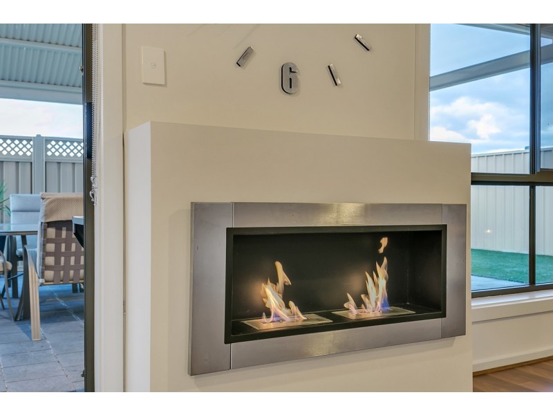 37 Parrell Street, Seaford Meadows SA 5169