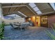 37 Parrell Street, Seaford Meadows SA 5169