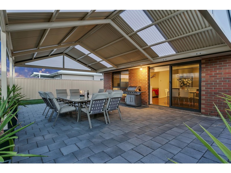 37 Parrell Street, Seaford Meadows SA 5169