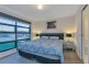 37 Parrell Street, Seaford Meadows SA 5169