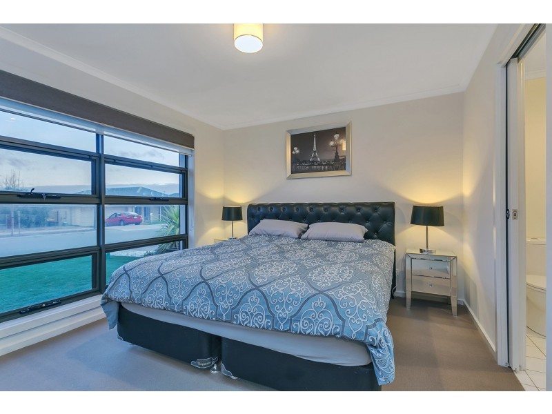 37 Parrell Street, Seaford Meadows SA 5169