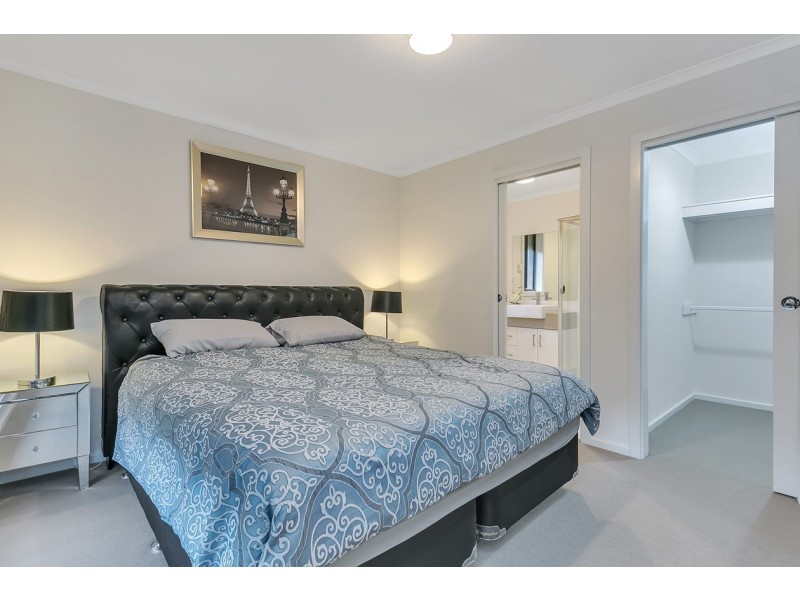 37 Parrell Street, Seaford Meadows SA 5169