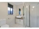 37 Parrell Street, Seaford Meadows SA 5169