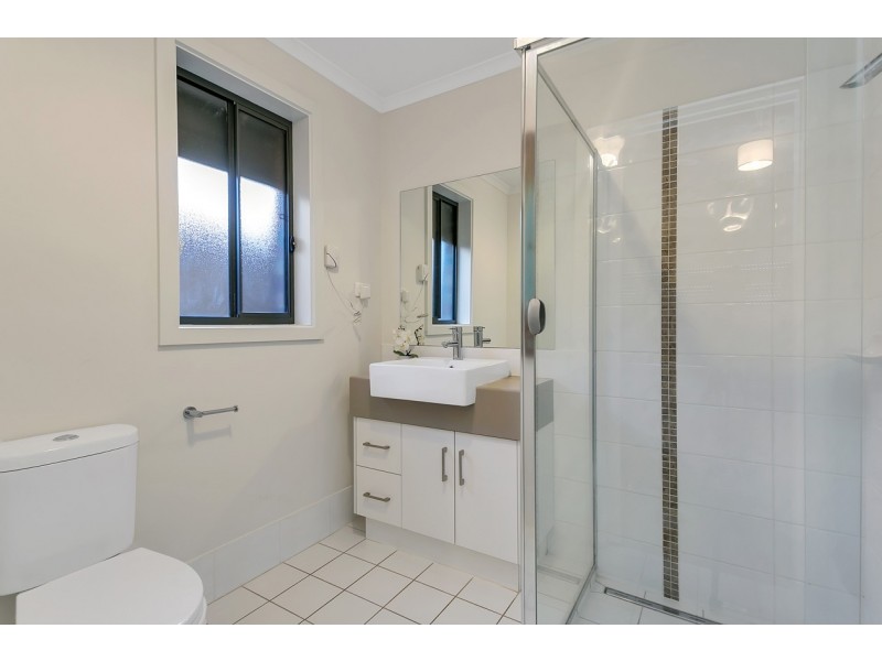 37 Parrell Street, Seaford Meadows SA 5169