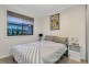 37 Parrell Street, Seaford Meadows SA 5169