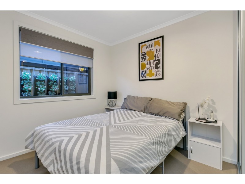 37 Parrell Street, Seaford Meadows SA 5169