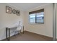 37 Parrell Street, Seaford Meadows SA 5169