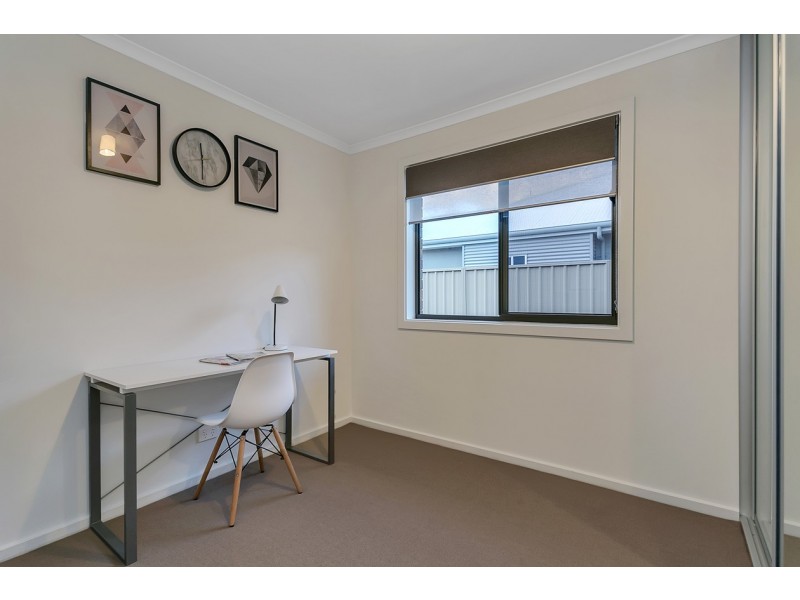 37 Parrell Street, Seaford Meadows SA 5169