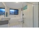 37 Parrell Street, Seaford Meadows SA 5169