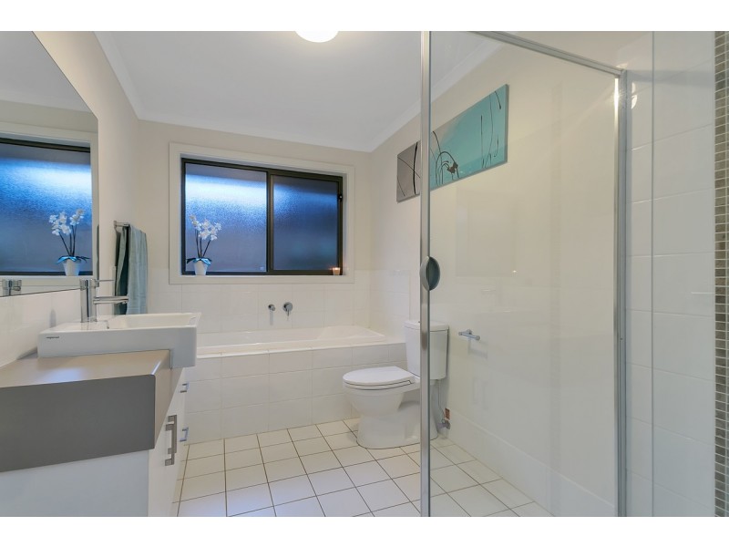 37 Parrell Street, Seaford Meadows SA 5169