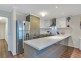 37 Parrell Street, Seaford Meadows SA 5169