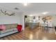 37 Parrell Street, Seaford Meadows SA 5169